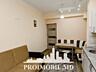 Spre chirie se oferă apartament în sect. Buiucani, str. Vasile Lupu. .