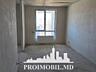Vă propunem spre vânzare apartament cu 2 camere cu living, ...