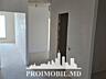 Vă propunem spre vânzare apartament cu 2 camere cu living, ...