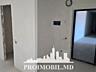 Vă propunem spre vânzare apartament cu 2 camere cu living, ...
