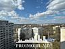 Vă propunem spre vânzare acestapartament cu 2 camere, sect. Râșcani, .