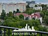 Vă propunem spre vânzare acestapartament cu 2 camere,sect. Râșcani, ..