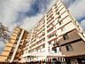 Spre chirie se oferă apartament în sect. Centru, str. Grigore Vieru. .