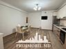 Spre chirie se oferă apartament în sect. Botanica, str. Constantin ...