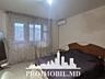 Vă propunem spre vânzare acest apartament cu 3 camere, sect. Ciocana, 