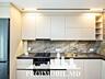 Vă propunem spre vânzare acestapartament cu 2camere, Durlești, str. ..