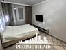 Vă propunem spre vânzare acestapartament cu 2 camere și living, sect. 