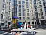 Vă propunem spre vânzare acestapartament cu 1cameră + living,sect. ...