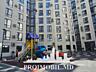 Vă propunem spre vânzare acestapartament cu 1cameră + living,sect. ...