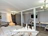 Vă propunem spre vânzare acest penthouse cu 3camere și living,sect. ..