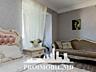 Vă propunem spre vânzare acest penthouse cu 3camere și living,sect. ..