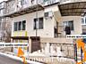 Vă propunem spre vânzare acestapartament cu 3camere și living,sect. ..