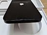 iPhone 14 Plus 128GB (82% батарея) original