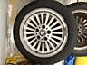 BMW диски R16 стиль 33