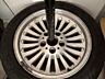 BMW диски R16 стиль 33