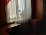 Сдам 3ком. квартиру Таирово