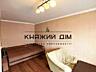 Продаж 1-но кімнатна квартира в Дарницькому районі по вул. Харківьке .