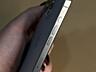 Продам IPhone 15 Pro 256 GB Natural Titanium