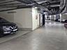 Продается отличное машиноместо в ухоженном подземном паркинге. ...