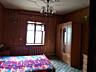Продам - большой дом в самом центре Великодолинского, на углу 2 улиц, 