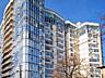 Трехкомнатная квартира на Французском бульваре. ЖК Париж.