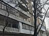 Четырехкомнатная квартира на  Фонтане..