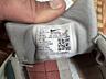 Продам Nike Pegasus 38, размер 40