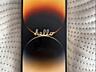iPhone 14 Pro Gold