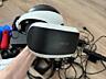 Продам PS VR