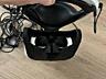 Продам PS VR