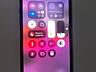 Продам iPhone 11Pro