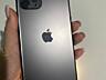 Продам iPhone 11Pro