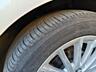 Продам летнюю резину 225/50 R17