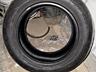 Летние шины 225/55R16 (2023) - отличное состояние!