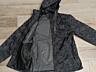 Продам новую Ветровку и спортивный костюм