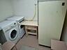 Apartament cu 1 cameră, Centru.