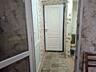 Apartament cu 1 cameră, Centru.