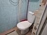 Apartament cu 1 cameră, Centru.