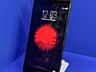 ZTE NUBIA M2 Lite 4/32 GB