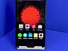 ZTE NUBIA M2 Lite 4/32 GB