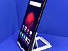 ZTE NUBIA M2 Lite 4/32 GB