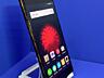 ZTE NUBIA M2 Lite 4/32 GB