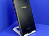 ZTE NUBIA M2 Lite 4/32 GB