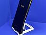 ZTE NUBIA M2 Lite 4/32 GB