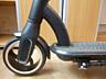 Trotineta p-u inaltime pina 160 cm-rapida+cadou /Самокат д роста до160