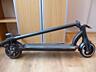 Trotineta p-u inaltime pina 160 cm-rapida+cadou /Самокат д роста до160