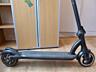 Trotineta p-u inaltime pina 160 cm-rapida+cadou /Самокат д роста до160