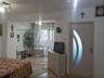 Apartament cu 1 cameră, Buiucani.