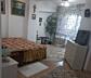 Apartament cu 1 cameră, Buiucani.