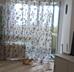 Apartament cu 1 cameră, Buiucani.